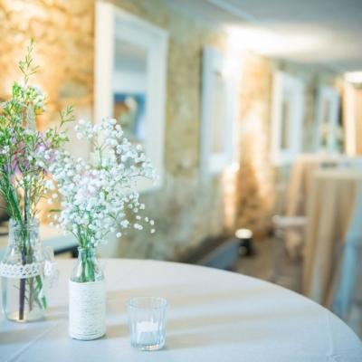 Salle Martine