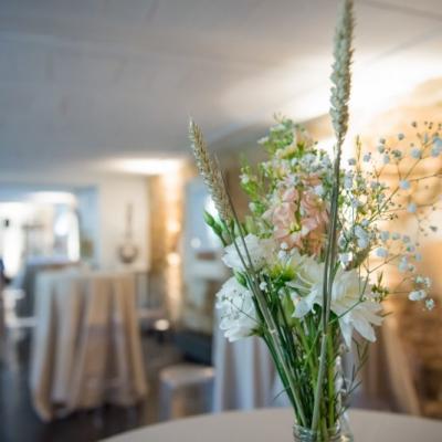 Salle Martine
