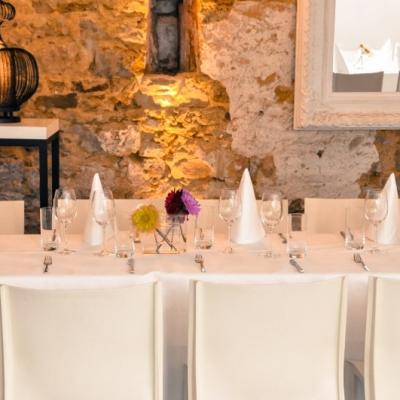 Salle Martine